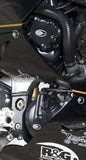 ZX10R 0405 ENG/CAS/COVS PR
