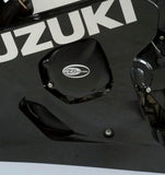 GSXR600750K4K5 ENG/CAS/COVS PR