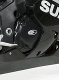 GSXR600750 K4-K5 ENG/COVER RH