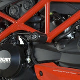 AERO C/PRO 848 STREETFIGHTER