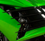 AERO CRASH PROT KAW ZZR1400 12