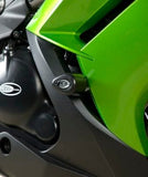 AERO CRASH PROT KAW ER6-F 2012