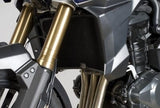 RAD GUARD BK TIGER 1200 EXP