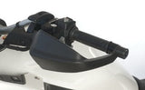 B-E-SL HON CROSSTOURER 1200