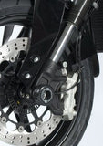 FORK PROT KTM 690 DUKE 12