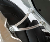 EXH HANGER SIL KTM 690 DUKE 12