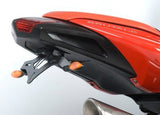 L/PLAT/HO MV BRUTALE910R1090RR