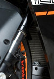 RADGUARD ORG KTM RC8 RC8R