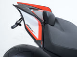 Tail Sliders,GLOSS FINISH,RSV4 R/RF/Factory/Tuono