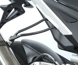 EX/HANG BK RSV4 FACT AKRA S/ON