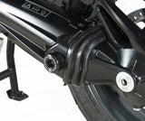 S/ARM PRO TRI SEE APPLICATION