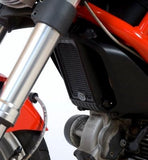 O/COOL/GRD RED DUC M1100/795/6