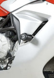 AERO CRASH MV F3 675/800 N/CUT