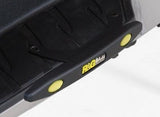 FOOTBOARD SLIDER FJS600 S/WING