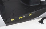 FOOTBOARD SLIDE 125/250XMAX10-