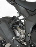 EXHAUST HANG KAW Z1000/SX 10-