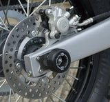 S/ARM PROT HUS TE125 12-