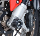 FORK PROT HON VFR800 14-