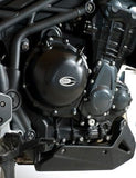 TRI 1200 EXPLOR ENGINE COV RHS