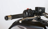 B-E-SL TRI 1200 TROPHY 13-