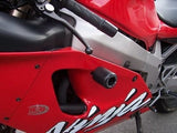 CRASH PROT KAW ZX7R P6-P7