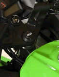 TOP YOKE CAP KAW NINJA 250/300