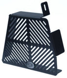 O/COO/GUVICTHIGHBALLVEGAS HAM