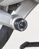 S/ARM PROT R/H GTR1400 07-12