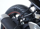 R3 R+G MUFFLER MNT BRACKET