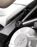 F/PLUG RHS LWR 675/800 BRUTALE
