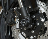FORK PROT KAW Z800