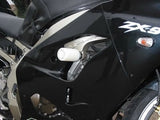 CRASH PROT KAW ZX9R F