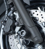 FORK PROT YAM X-MAX 400