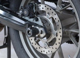 S/ARM PROT F700GS 13-