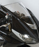 MIR/BLAN/PLATE675 DAYTONA 13-