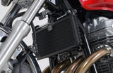 OIL COOLER GUARD CB1100 13-