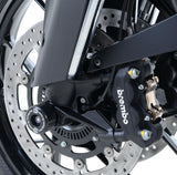 Fork Protectors ORG, KTM 1050/1190 /1290