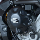 F3 675/800 ENGINE COVER RHS