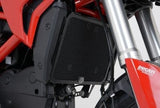 RAD GUARD BK DUC H/MOTARD 820