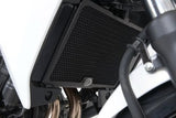 RAD GUARD BLK CB500F 2013-