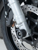 F/PROT YAM FJR1300/1300A 06-13