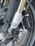 FORK PROT BMW R1200GS '13-
