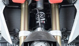 RADGUARDS PR BLK R1200GS 13-