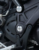F/PLUG SET(6) SILV DUC DIAVEL