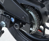 RR SPNDL SLDRS,HND MSX125(GROM