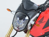 FR/IND/ADP CB/CBR500 13-M/IND