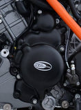 KTM 1190 1290 ENGINE COVER LHS