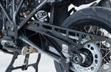 CHAIN GUARD KTM1190 ADV.FULL