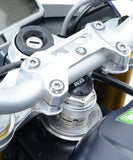 TOP YOKE PLUG*SEE NEWS*FOR FIT