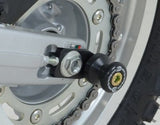 O/SET C/REEL HON CRF250L/CRF250M, CRF250 Rally,CRF300L/Rally